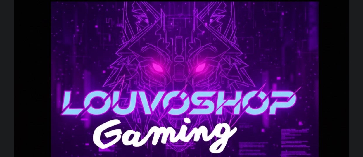 Produit en page d’accueil